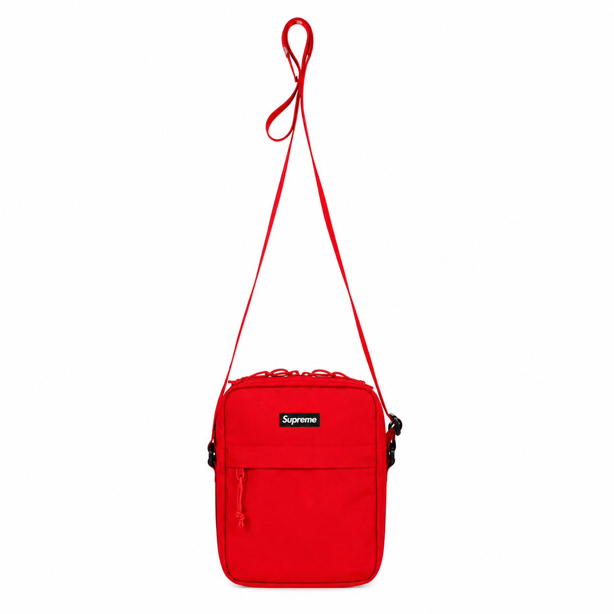 Supreme Shoulder Bag