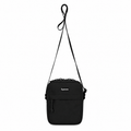Supreme Shoulder Bag