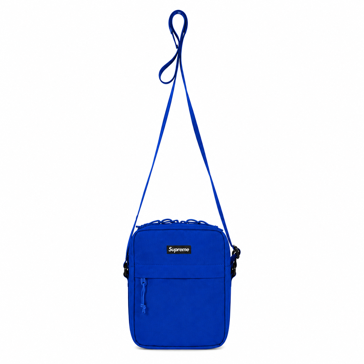 Supreme Shoulder Bag