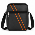 NeoStyle Crossbody Bag