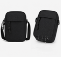 Smart Carry Shoulder Bag