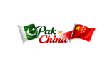 Pak China . Store - Home