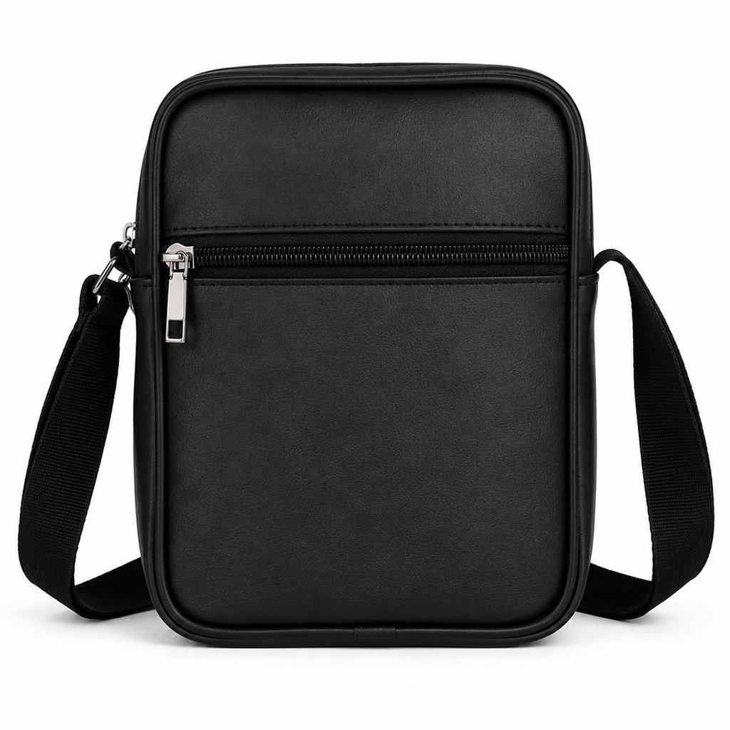 Smart Carry Shoulder Bag