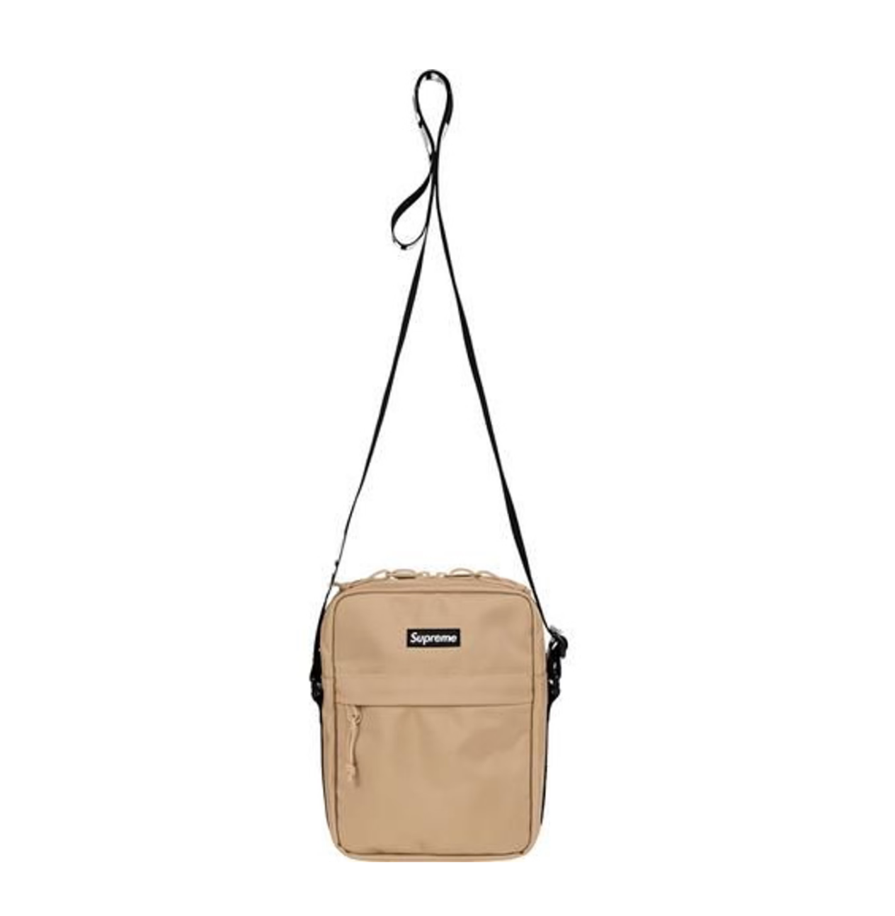Supreme Shoulder Bag